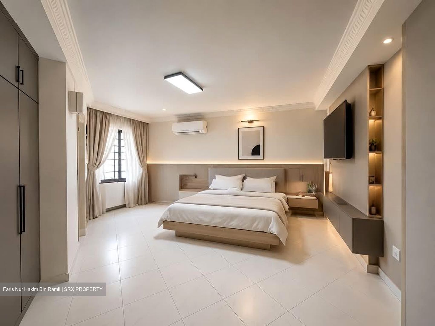 Blk 542 Hougang Avenue 8 (Hougang), HDB 4 Rooms #566840071
